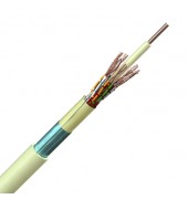 CW 1600 LSZH Limited Fire Hazard Telephone Cable 